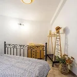 Vila Heritage Supetar