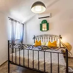 Vila Heritage