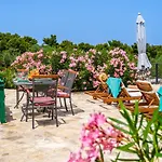 Villa Heritage Supetar