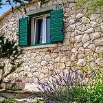Heritage Villa *