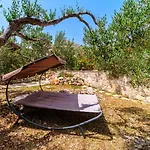 Villa Heritage Supetar