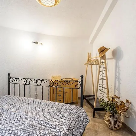 Villa Heritage Supetar